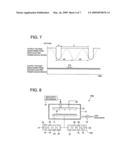 PLASMA PROCESSING APPARATUS AND PLASMA PROCESSING METHOD diagram and image