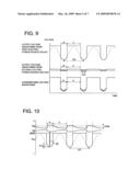 PLASMA PROCESSING APPARATUS AND PLASMA PROCESSING METHOD diagram and image