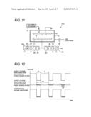 PLASMA PROCESSING APPARATUS AND PLASMA PROCESSING METHOD diagram and image