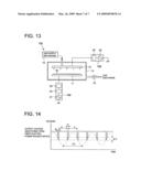 PLASMA PROCESSING APPARATUS AND PLASMA PROCESSING METHOD diagram and image