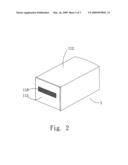 ROOM TEMPERATURE RAISING APPARATUS diagram and image