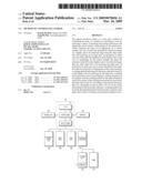 METHOD OF CONTROLLING COOKER diagram and image