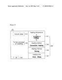 METHOD OF CONTROLLING COOKER diagram and image