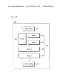 METHOD OF CONTROLLING COOKER diagram and image