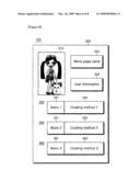 METHOD OF CONTROLLING COOKER diagram and image