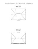 Securable Consumer Goods Transportation Apparatus diagram and image