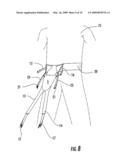 BABY CARRIER diagram and image