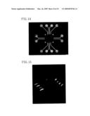 BUMP FORMING METHOD AND BUMP FORMING APPARATUS diagram and image