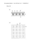 BUMP FORMING METHOD AND BUMP FORMING APPARATUS diagram and image