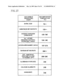 BUMP FORMING METHOD AND BUMP FORMING APPARATUS diagram and image