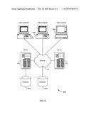 SYSTEMS AND METHODS FOR CARDLESS TRANSACTIONS USING A TELEPHONE NUMBER diagram and image