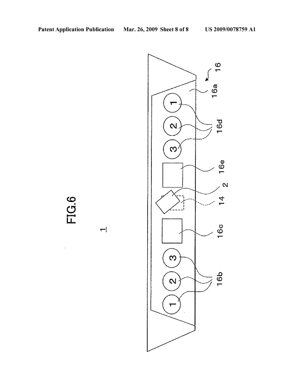 Electronic Device, Method and Computer-Readable Recording Medium for Controlling Electronic Device - diagram, schematic, and image 09