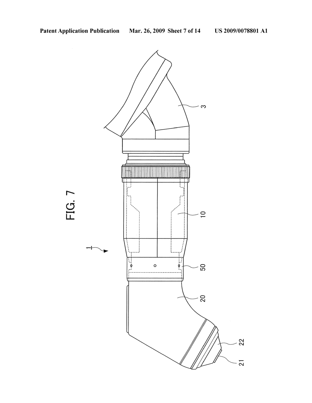 Coating Apparatus - diagram, schematic, and image 08