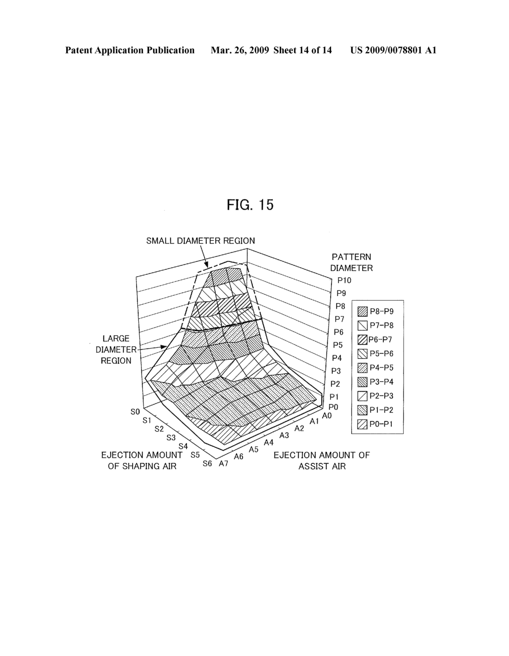 Coating Apparatus - diagram, schematic, and image 15