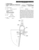 Hanging Basket diagram and image