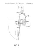 Hanging Basket diagram and image