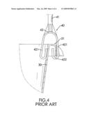 Hanging Basket diagram and image