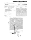 SYSTEMS AND METHODS FOR REPAIRING WALLS diagram and image