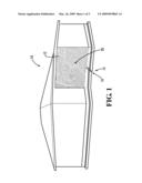 SYSTEMS AND METHODS FOR REPAIRING WALLS diagram and image