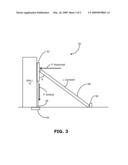 SYSTEMS AND METHODS FOR REPAIRING WALLS diagram and image