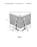 SYSTEMS AND METHODS FOR REPAIRING WALLS diagram and image