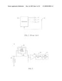 LIGHT EMITTING DEVICE AND CONTROL METHOD THEREOF diagram and image