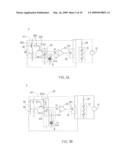 LIGHT EMITTING DEVICE AND CONTROL METHOD THEREOF diagram and image