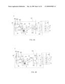 LIGHT EMITTING DEVICE AND CONTROL METHOD THEREOF diagram and image