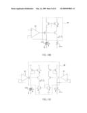 LIGHT EMITTING DEVICE AND CONTROL METHOD THEREOF diagram and image