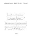 LIGHT EMITTING DEVICE AND CONTROL METHOD THEREOF diagram and image