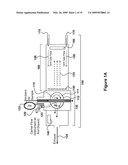 ION MOBILITY SPECTROMETRY ANALYZER FOR DETECTING PEROXIDES diagram and image