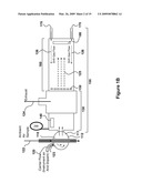 ION MOBILITY SPECTROMETRY ANALYZER FOR DETECTING PEROXIDES diagram and image