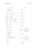 POLISHING LIQUID diagram and image