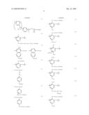 POLISHING LIQUID diagram and image