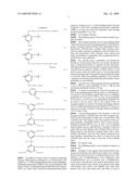 POLISHING LIQUID diagram and image