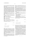 POLISHING LIQUID diagram and image