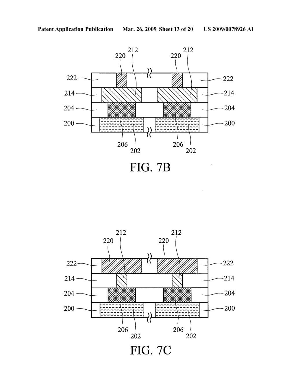 PHASE CHANGE MEMORY DEVICE AND FABRICATION METHOD THEREOF - diagram, schematic, and image 14