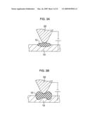 Quantum device, manufacturing method of the same and controlling method of the same diagram and image