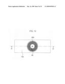 Quantum device, manufacturing method of the same and controlling method of the same diagram and image