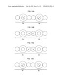 Quantum device, manufacturing method of the same and controlling method of the same diagram and image