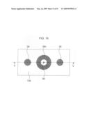 Quantum device, manufacturing method of the same and controlling method of the same diagram and image