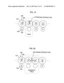 Quantum device, manufacturing method of the same and controlling method of the same diagram and image