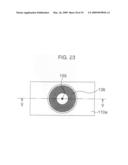 Quantum device, manufacturing method of the same and controlling method of the same diagram and image