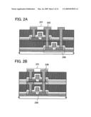 Display device and method for manufacturing the same diagram and image