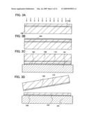 Display device and method for manufacturing the same diagram and image