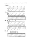 Display device and method for manufacturing the same diagram and image