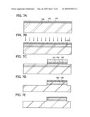 Display device and method for manufacturing the same diagram and image