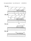 Display device and method for manufacturing the same diagram and image