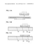 Display device and method for manufacturing the same diagram and image