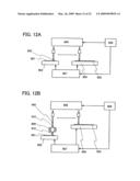 Display device and method for manufacturing the same diagram and image